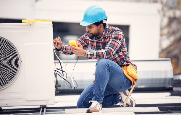 Best Electrical Upgrades for Homes  in Nolensville, TN